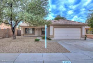 3737 Park View Ln, Glendale, AZ 85310-3358