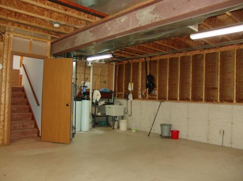 11722 Magoun Dr, Dyer IN  46373-9271 exterior