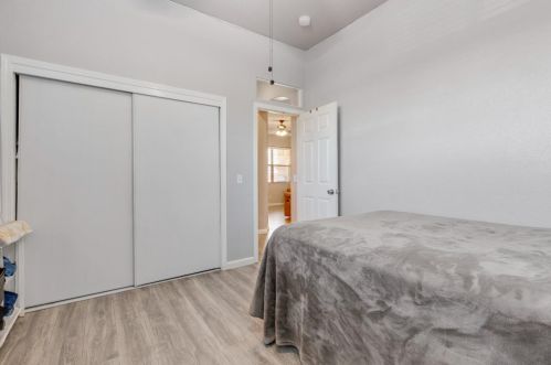 5643 Arnerich Ct, Riverbank CA  95367-9541 exterior