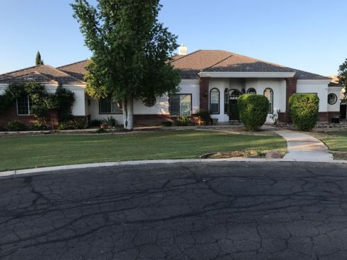 1787 Lexington Ave, Gilbert, AZ 85234-6174
