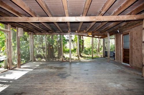 5729 Sweet Cherry Ln, Land O Lakes FL  34639-3447 exterior