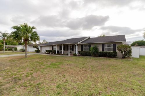 6129 Donegal, Lakeland, FL 33813-3770
