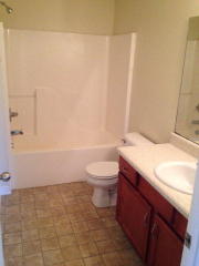 16673 Vanilla Dr, Foley AL  36535-8669 exterior