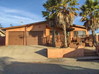1710 Napa St, Seaside CA  93955-4019 exterior