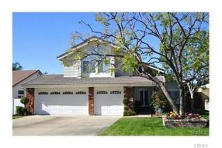 1779 Eastgate Ave, Upland CA  91784-9211 exterior