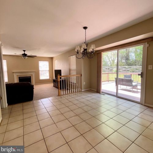 11404 River Meadows Way, Fredericksburg VA  22408-8000 exterior