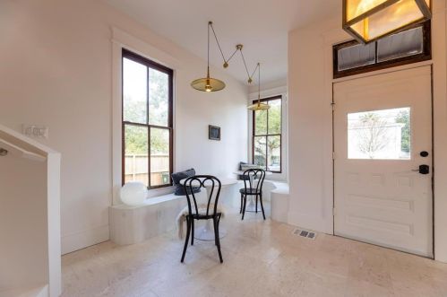 1311 37 St, Galveston TX 77550-6747 exterior