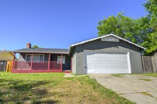 2187 Meadowglen Ave, Sacramento, CA 95832-1202