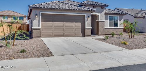 25910 Louise Dr, Buckeye, AZ 85396