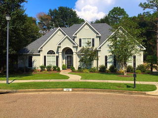 6750 Stoneridge Ct, Mobile, AL 36695-3061