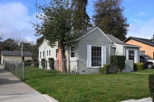 17705 Park Way, Morgan Hill, CA 95037-4318