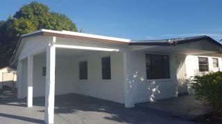 13701 Van Buren St, Miami, FL 33176-6248