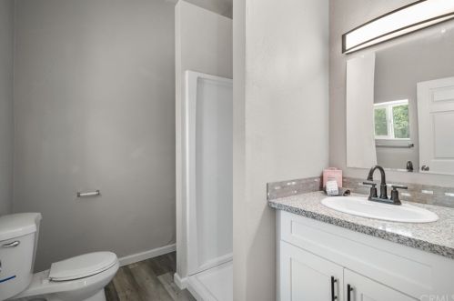 434 C St, Colton CA 92324-2837 exterior