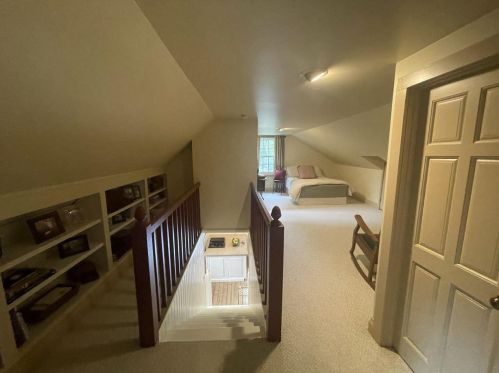 11081 Elder Rd, Tomah WI  54660-8030 exterior