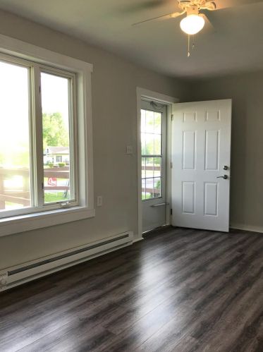 130 Monroe St, Fairfax, OH 45133-1551