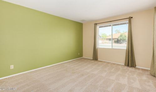 18244 43rd Dr, Glendale, AZ 85308-1609