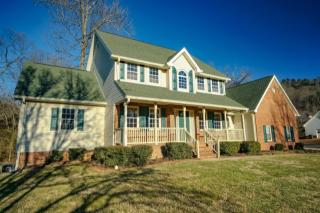 2803 Deerfield Rd, College Dale, TN 37363-8951