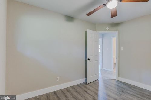 231 President Dr, Dover DE  19901-5223 exterior