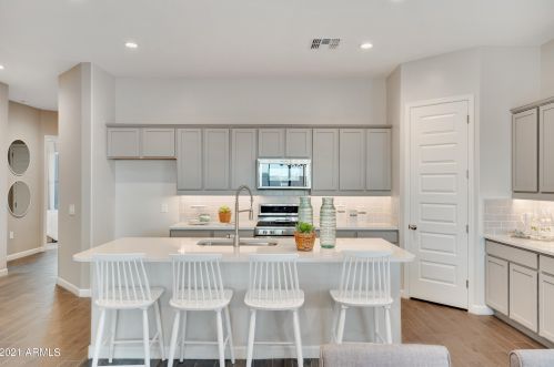 22702 Bolivia St, Maricopa, AZ 85138