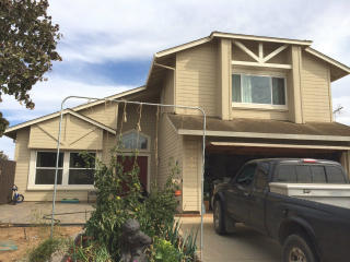 1259 Cabernet Dr, Gonzales, CA 93926-9423