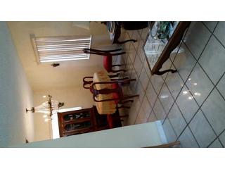 120 Flagami Blvd, Miami, FL 33144-2656