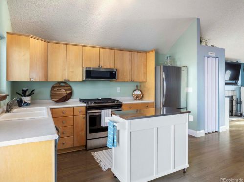 5457 115 Dr, Westminster CO 80020-5935 exterior