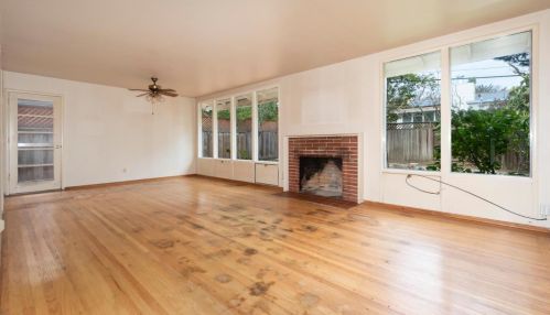 3070 Sterling Way, Redwood City, CA 94061-2453