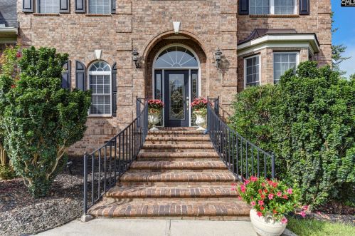 107 Wren Ridge Dr, Blythewood, SC 29016-7139