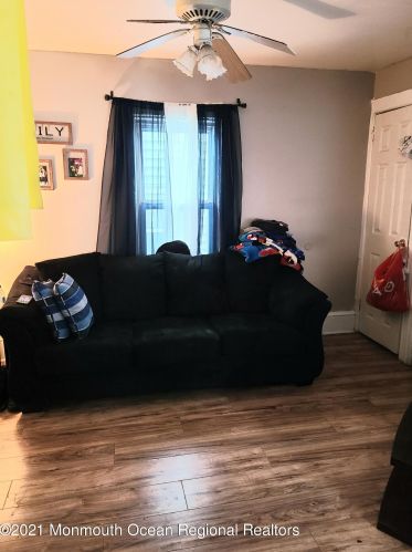 1023 Sewall Ave, Tinton Falls NJ  07712-6447 exterior