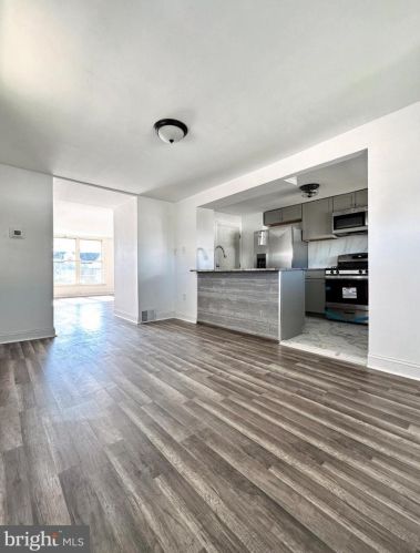 3459 Aubrey Ave, Philadelphia PA  19114-3601 exterior