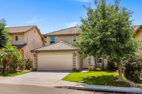 11298 Pepperview Ter, San Diego, CA 92131-3767