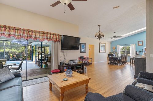 3761 Lachine St, Fort Pierce, FL 34953-3739