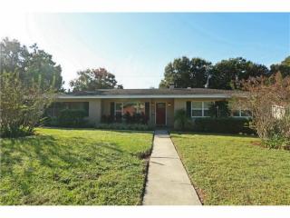 1422 Lk Margaret Dr, Orlando FL  32806-5633 exterior