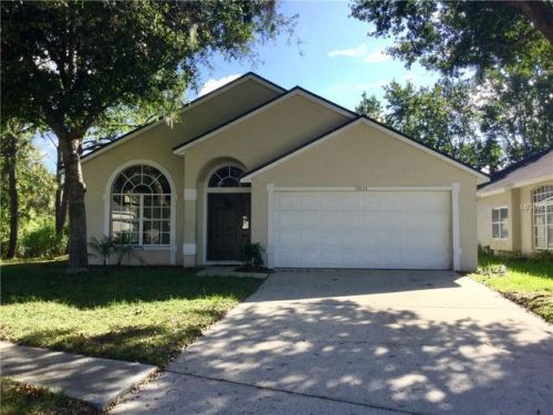 13422 Fordwell Dr, Orlando, FL 32828-9046