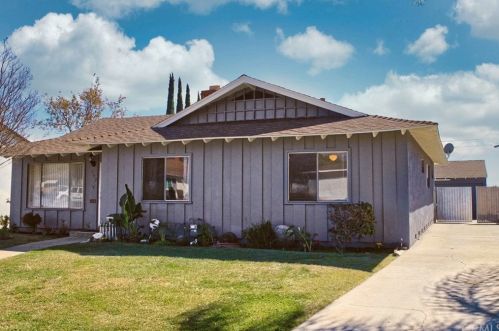 959 Granada Ct, Ontario, CA 91762-2225