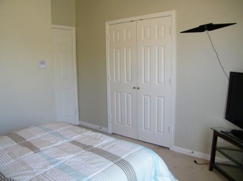 2637 Calmwater Dr, Oak Point, TX 75068-2787