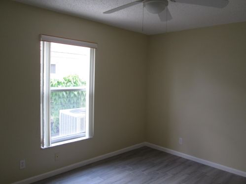 3879 Jonathans Way, Boynton Beach FL  33436-8524 exterior