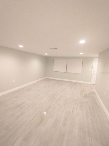 5141 Cardiff Dr, Tarpon Springs, FL 34690-6626