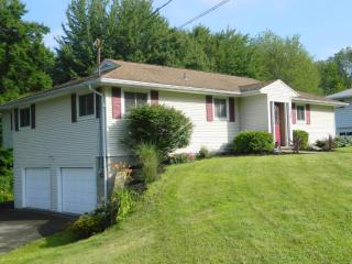 210 Jamaica Blvd, Endicott, NY 13760-2754