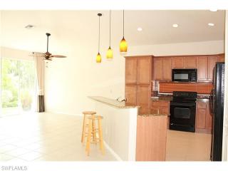 15393 Briarcrest Cir, Fort Myers FL  33912-6398 exterior