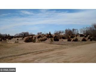 27440 742nd Ave, Dassel, MN 55325-3200