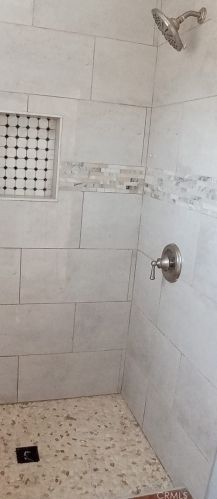 1944 Marine Ave, Gardena CA  90249-3804 exterior
