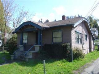 7608 Rainier Ave, Seattle, WA 98118-3948