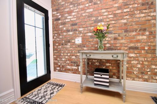 205 Ave, Belmar NJ 07719-2428 exterior