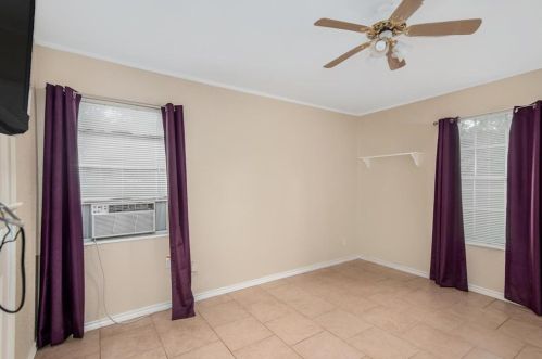 395 County Road 6768, Mont Belvieu TX  77535 exterior