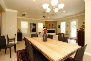 14434 Basalt Ln, Houston TX  77077-1062 exterior