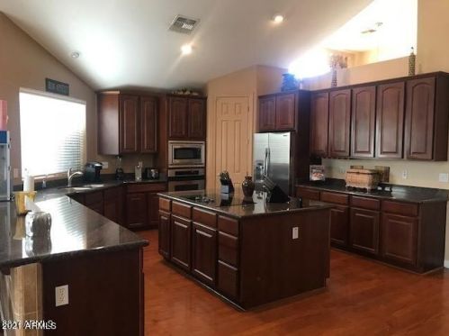 5521 Calle Del Sol, Cave Creek, AZ 85331-3090