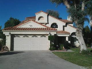 1117 Jasmine St, Redlands, CA 92374-4924