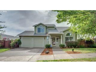3407 Center St, Newberg, OR 97132-6102