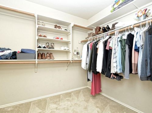 10208 Beard Ave, Austin TX 78748-3956 exterior